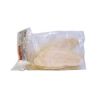 1Er Prix 500G Filets De Pangas