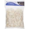 Premiers Prix Avec** 1Kg Blanc De Calamar Pp