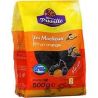 Maitre Prunille Saint 500G Prunorange Quatroseal