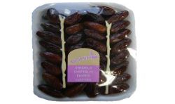 Domino 500G Ravier Datte Deglet Nour