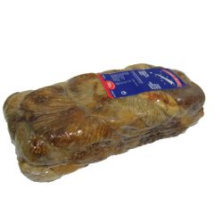 Maitre Prunille 500G Figues Layers