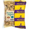 Maitre Prunille Amande Coque 500G