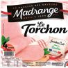 Madrange Madr.Jbn Cuit Torchon Sc4T160G
