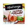 Madrange Blnc Poulet Df 4T120G