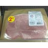 1Er Prix 120G Jambon Sup Ac2 Pr