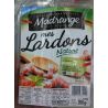 Madrange Madr.Mes Ptit Lardon Natx2 200