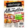 Madrange Madr.Ptite Allumett Fumex2 200