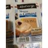 Madrange 100G Mousse Cn Porto Qe