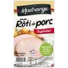 Madrange Madr.Roti Porc 100%Fil 4T 140G