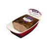 Madrange Kg Terrine A L Echalotte Qs