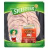 Stoeffler Assiette Alsacienne 12 Tranches 250G
