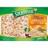 Stoeffler 550G Maxi Flammkueche Authentique