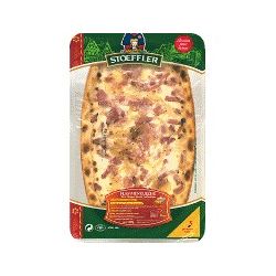 Stoeffler Stoeff Tarte Flambee 180G