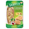 Stoeffler Tarte Flambee 180G.Stoeff