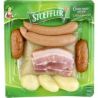 Stoeffler 920G Choucroute Alsacienne