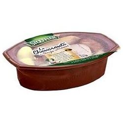Stoeffler Stoeff Choucroute 1Kg