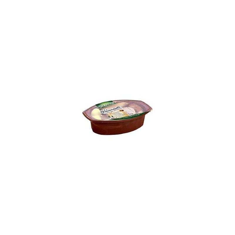 Stoeffler Stoeff Choucroute 1Kg