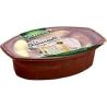 Stoeffler Stoeff Choucroute 1Kg