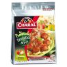 Charal Boulettes X25Sauce Provencale 750G