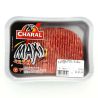 Charal Hache 15% Maxi 225G.Chara