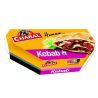 Charal Kebab 1 X 165G
