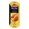 Charal Hot Dog Ketchup X1 120G