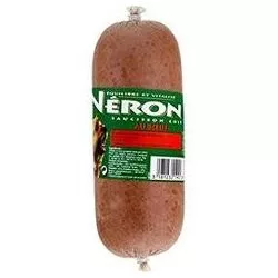 Neron Saucis Bf Cuit/Chien500G