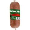 Neron Saucis Bf Cuit/Chien500G