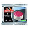 Charal V.Bov 2Tournedos 280G