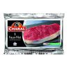 Charal 1 Faux Filet 160G