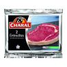 Charal V.Bo 2 Entrecote 350G