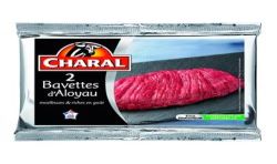 Charal Kg 2Bavet.Aloy Hebd.Vbf