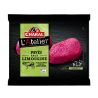 Charal Viand.Bov 2 Pave Limousin 280G