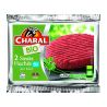 Charal Heb.Bifhach.Biox2 5% Char