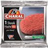 Charal Heb.Bifhach.15%1X130.Char