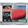 Charal Heb.Bif.Hach.5% 2X130 Cha