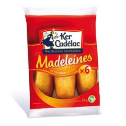 Charal Heb.Hache 1X130G Limousin