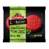 Charal 2Sh Limousin 12% 260G