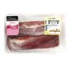 Charal 900G X2 Flt Mignon Porc
