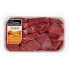 Charal 600G Blanquette De Veau