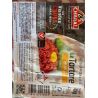Charal 180G Tartare Minut Restauration