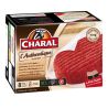 Charal S.Hache Authentikx8 1Kg