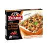 Charal 850G Gratin Blt Boeuf Couscous