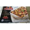 Charal 850G Gratin Boeuf Bourguignon