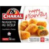 Charal Nuggets Boeuf X25 500G