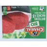 Charal Steak Hache Bio X8 800G