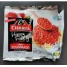 Charal 600G Viande Haché Sauce Bolognaise