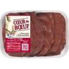 Charal 800G Coeur De Boeuf Tranche
