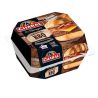Charal 1Burger Montagnard 220G