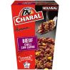 Charal Box Chili Carne 300G Char